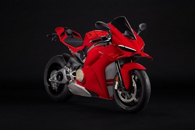 Neumotorrad