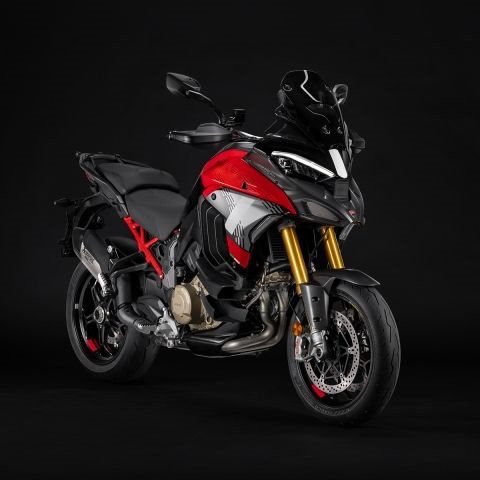 Neumotorrad