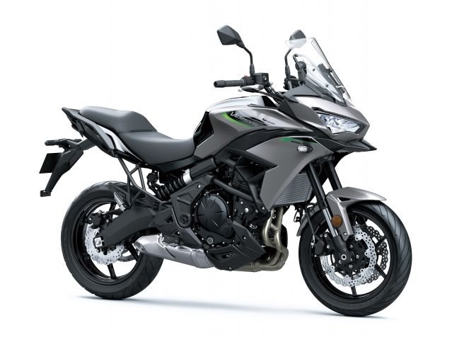 Neumotorrad