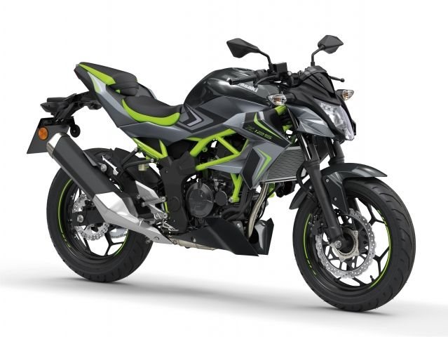 Neumotorrad