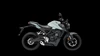 Honda CB125R
