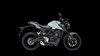 Honda CB125R