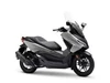Honda Forza 125