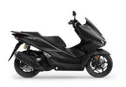 Gebrauchte Honda PCX125