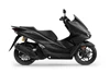 Honda PCX125