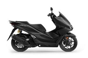 Angebot Honda PCX125