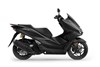 Honda PCX125