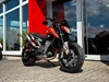 KTM 790 Duke L