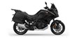 Honda NT1100 DCT