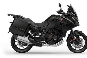 Angebot Honda NT1100 DCT