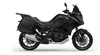 Honda NT1100 DCT