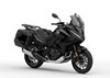 Honda NT1100