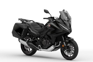 Angebot Honda NT1100