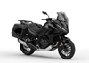 Honda NT1100