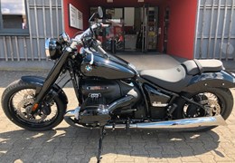 Gebrauchte BMW R 18
