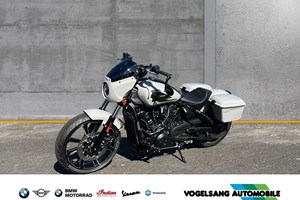 Angebot Indian Sport Scout RT