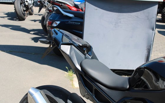 Gebrauchtmotorrad BMW S 1000 RR - Bild 6
