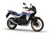 Honda XL750 Transalp
