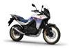 Honda XL750 Transalp