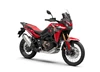 Honda CRF1100L Africa Twin DCT