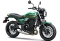 Motorrad