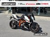 KTM 990 Super Duke R
