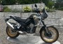 Motorrad