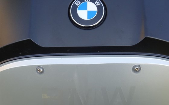 Gebrauchtmotorrad BMW F 800 GT - Bild 10