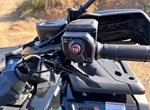 Angebot CFMOTO CFORCE 625 Touring