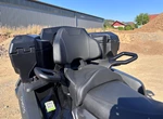 Angebot CFMOTO CFORCE 625 Touring