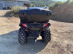 Angebot CFMOTO CFORCE 625 Touring