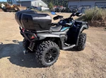 Angebot CFMOTO CFORCE 625 Touring