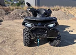 Angebot CFMOTO CFORCE 625 Touring