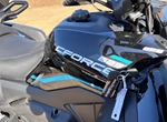 Angebot CFMOTO CFORCE 625 Touring