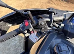 Angebot CFMOTO CFORCE 625 Touring