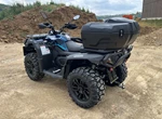Angebot CFMOTO CFORCE 625 Touring