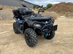 Angebot CFMOTO CFORCE 625 Touring