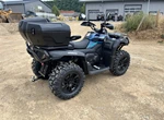 Angebot CFMOTO CFORCE 625 Touring