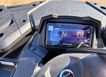 Angebot CFMOTO CFORCE 625 Touring