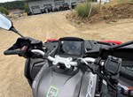 Angebot CFMOTO CFORCE 1000 Touring Limited