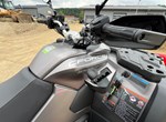 Angebot CFMOTO CFORCE 1000 Touring Limited