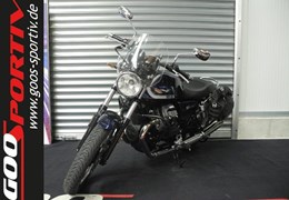 Gebrauchte Moto Guzzi V7 Spezial