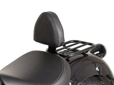 Gebrauchtmotorrad Royal Enfield Super Meteor 650 - Bild 23