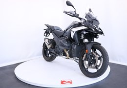 Gebrauchte BMW R 1300 GS