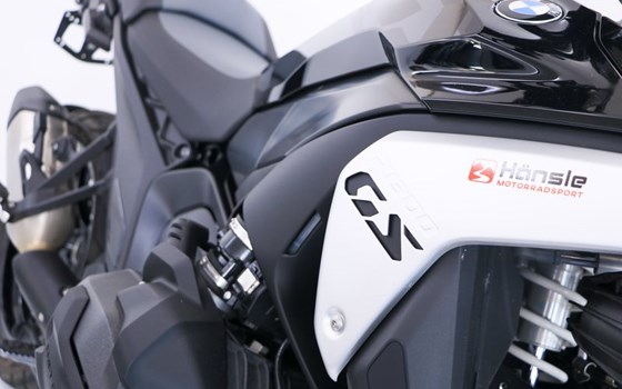 Gebrauchtmotorrad BMW R 1300 GS - Bild 10