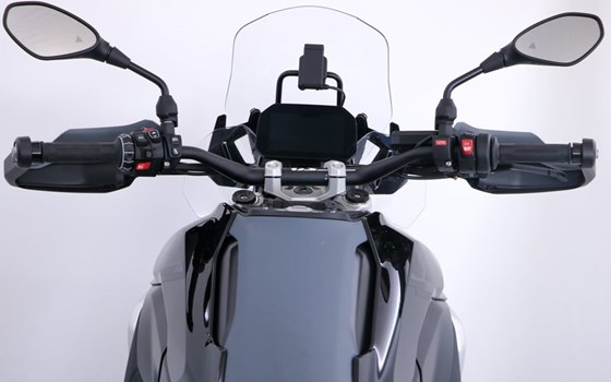 Gebrauchtmotorrad BMW R 1300 GS - Bild 12
