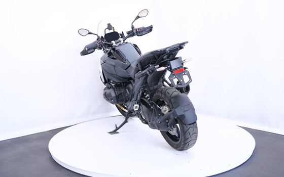 Gebrauchtmotorrad BMW R 1300 GS - Bild 5