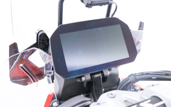 Gebrauchtmotorrad BMW R 1300 GS - Bild 14