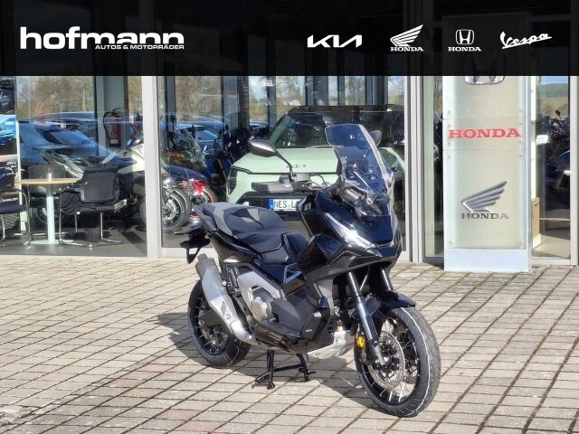 Honda X-ADV