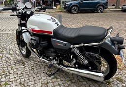 Gebrauchte Moto Guzzi V7 Spezial